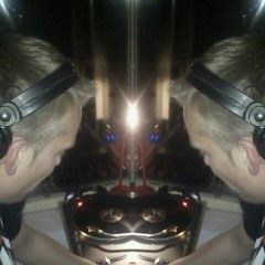 Dj Disrupt