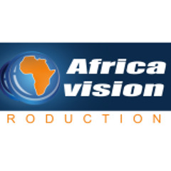 AFRICA VISION PRODUCTIONS
