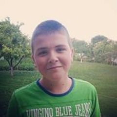 user364533124