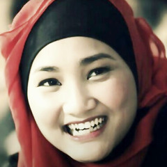 Fatinistic Shidqia Lubis
