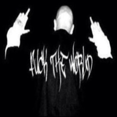 -RI$K-