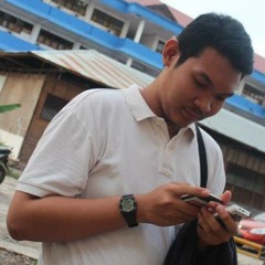 Bagus