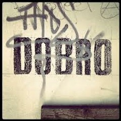 DobroBad