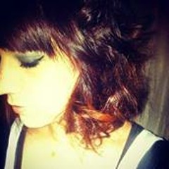 Lezanne Janse Rensburg