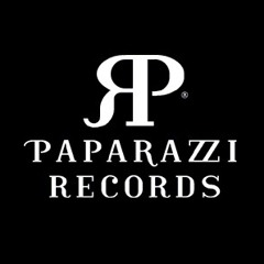 Paparazzi records