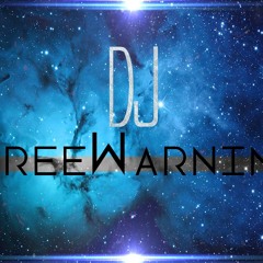 Dj DreeWarniinG