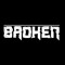 Broken EU