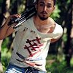 Burak Cantürk