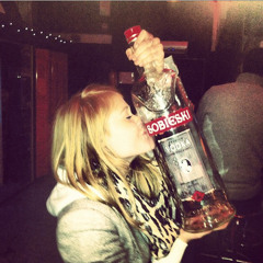 Ellie Sell Clarke Bennett