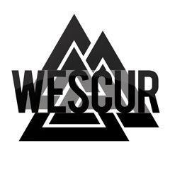 Wescur