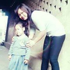 EyMessacy Estila Ngaihte