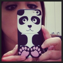 PANDABIIAA