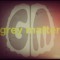 djgreymatter