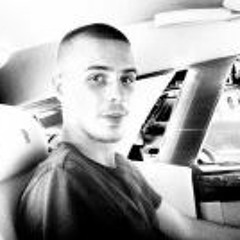 Quentin Jottard
