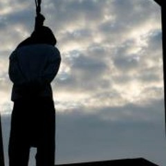 Joshua Michôl Bishop