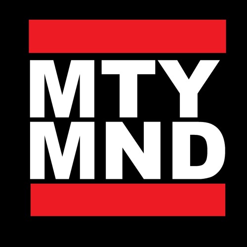 Parallaxis - Traumprinz's Over 2 The End Version Radio