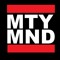 MTYMND