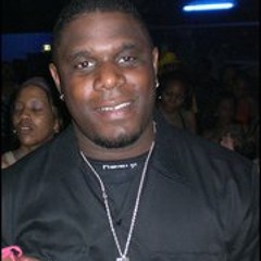 Sebastien Moreze Baker