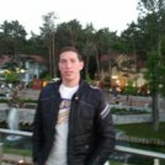 markas