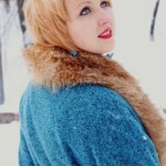 Alissa Lindeman