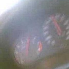 Alkis Logaras 1
