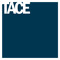 Tace