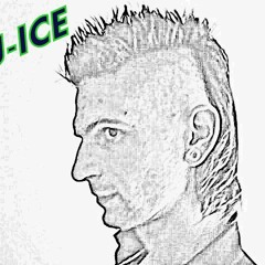 _DJ ICE_