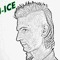 _DJ ICE_