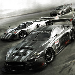 Smoke Serpent Feat. Rakaa  Jiu Jitsu