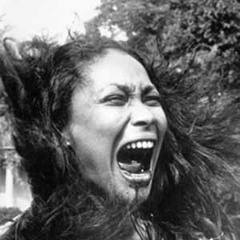 System Of The Temple