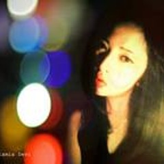 Bristamia Devi Hurti