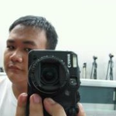 Arie Andreas Shutter