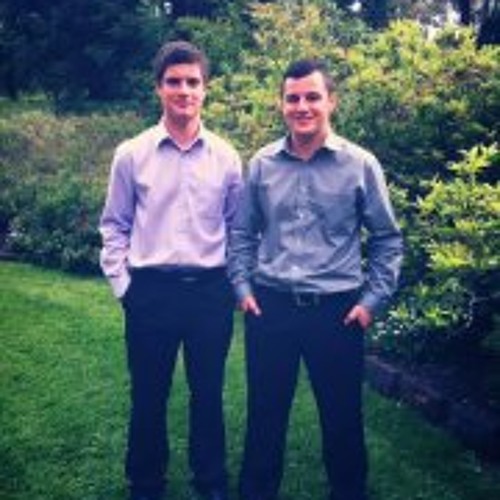 New private playlist