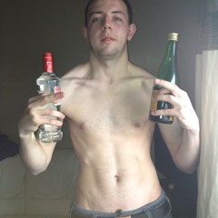 Chrissy tunes