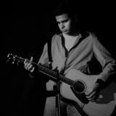Abdelrahman Shaat