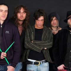 Lost & Found - Sense & Sensibility