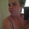 Crystal Maire Farley