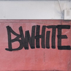bwhitebeats