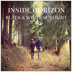 Inside Horizon