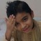 Kashif Chhotani