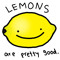 Lemon'sss