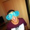 Dillon Dillbonator Franze
