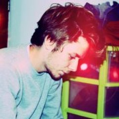 Alex Fromion