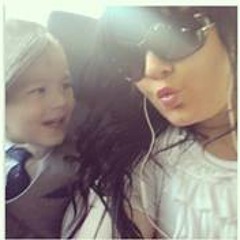 Kelly Marie Wilson 1