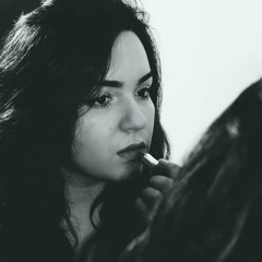 Raissa Batista Guimaraes