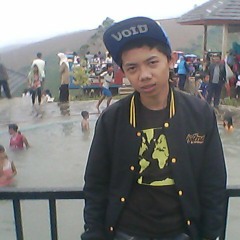 aji ramdani