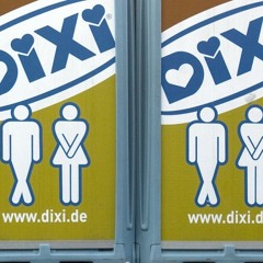 Patrick Burmeister 1