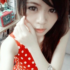 ongyu