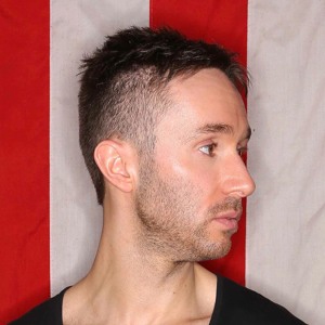 Anjunabeats Volume 13 Two Disc Track Listing Release Date Revealed