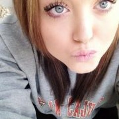 Abigail Fay Richards